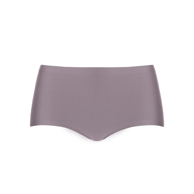 SilhouetteMaxi(was30025)30394_646TAUPE_1