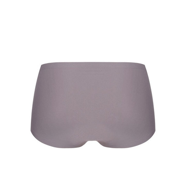 SilhouetteMaxi(was30025)30394_646TAUPE_2
