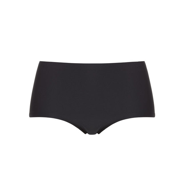 SilhouetteMaxi(was30025)30394_Black_1