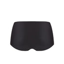 SilhouetteMaxi(was30025)30394_Black_1