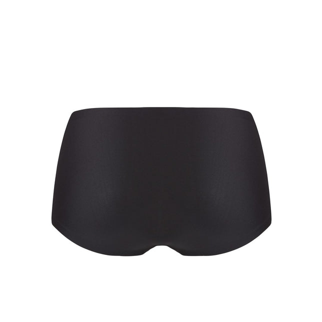 SilhouetteMaxi(was30025)30394_Black_2