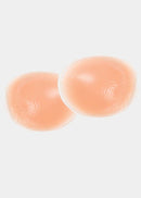 SiliconeFullCups31FC_Latte_4
