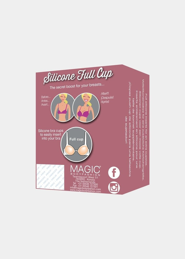 SiliconeFullCups31FC_Latte_4
