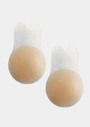 SiliconeLiftCovers35LC_Latte_4