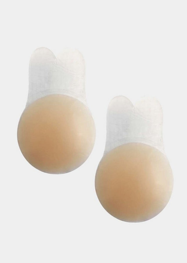SiliconeLiftCovers35LC_Latte_1