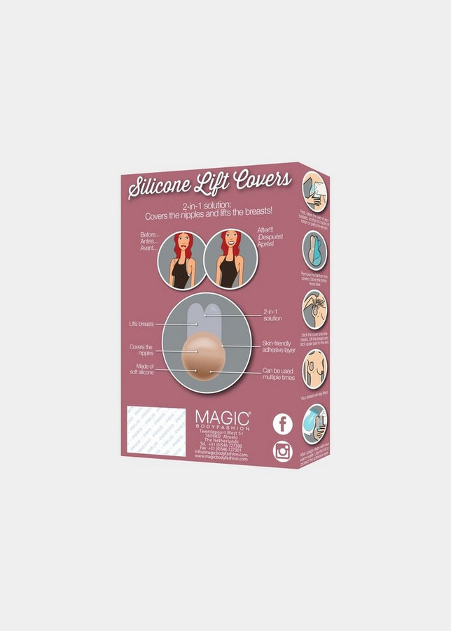 SiliconeLiftCovers35LC_Latte_3