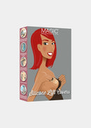 SiliconeLiftCovers35LC_Latte_4