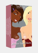 SiliconeNipplessCovers35NC_Latte_4
