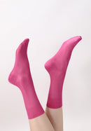 SilkyRibSokVOBC67805_Cyclamen4190_3