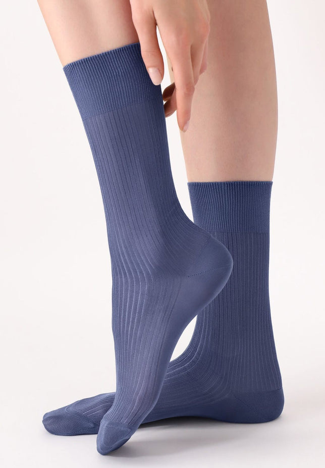 SilkyRibSokVOBC67805_Indigo52500_3