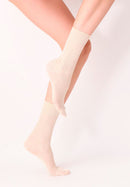 SilkyRibSokVOBC67805_Cyclamen4190_3