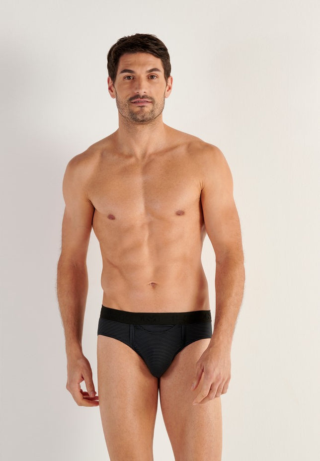 SimonMiniBriefs359852_400004Black_1