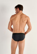 SimonMiniBriefs359852_400004Black_3