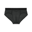 SimonMiniBriefs359852_400004Black_3