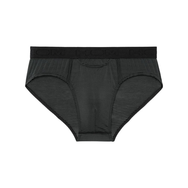 SimonMiniBriefs359852_400004Black_3