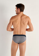 SimonMiniBriefs359852_400004Black_3