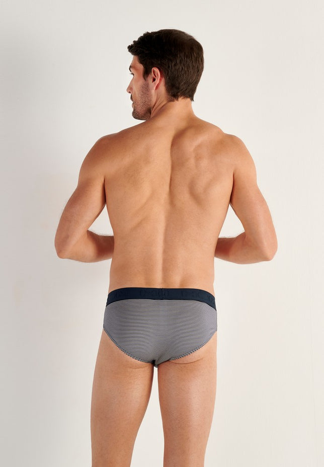 SimonMiniBriefs359852_4000RANavy_2