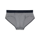 SimonMiniBriefs359852_400004Black_3