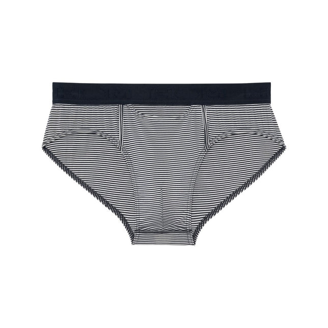 SimonMiniBriefs359852_4000RANavy_3