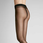 Simply 20 Doppelpack 120021243