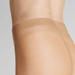 Simply 20 Doppelpack 120021243