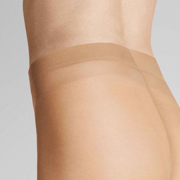 Simply 20 Doppelpack 120021243