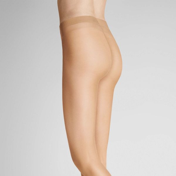 Simply 20 Doppelpack 120021243