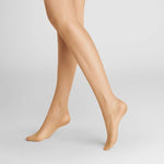 Simply 20 Doppelpack 120021243