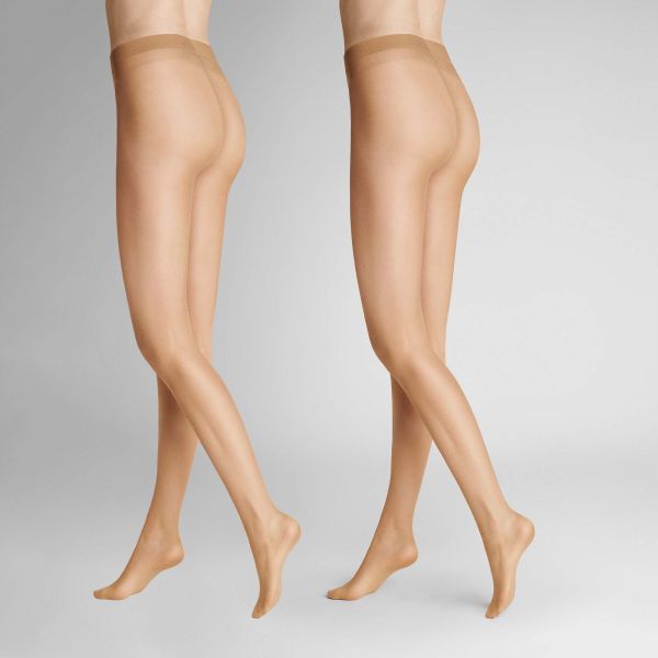 Simply 20 Doppelpack 120021243