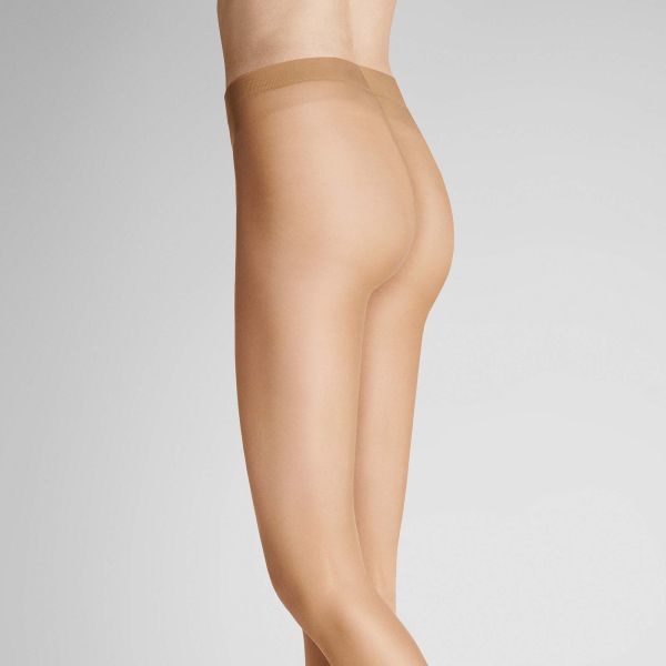 Simply 20 Doppelpack 120021243