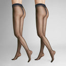 Simply 20 Doppelpack 120021243