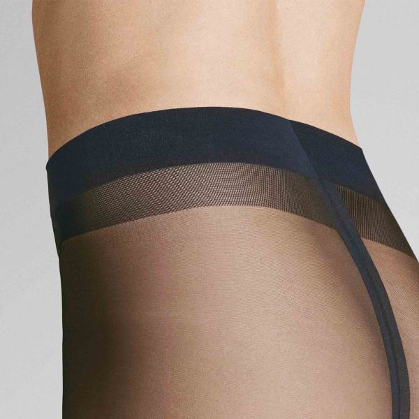 Simply 20 Doppelpack 120021243