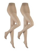 Simply20ToGo2-Pack_LillyPut202P120002502_0024Caramel_1