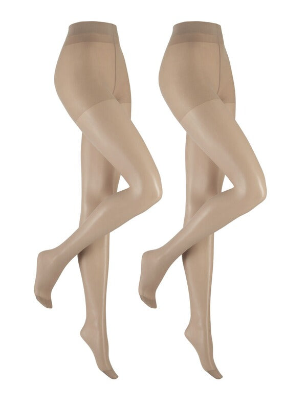 Simply20ToGo2-Pack_LillyPut202P120002502_0001Diamant_1