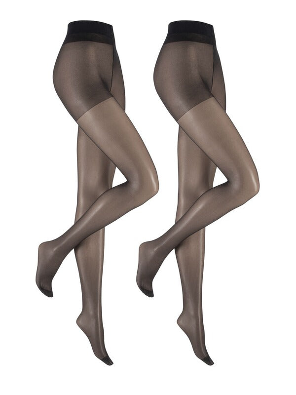 Simply20ToGo2-Pack_LillyPut202P120002502_0005Black_1
