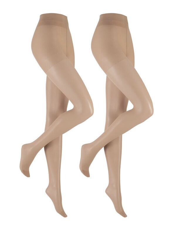 Simply20ToGo2-Pack_LillyPut202P120002502_0010Teint_1
