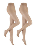 Simply20ToGo2-Pack_LillyPut202P120002502_0024Caramel_1