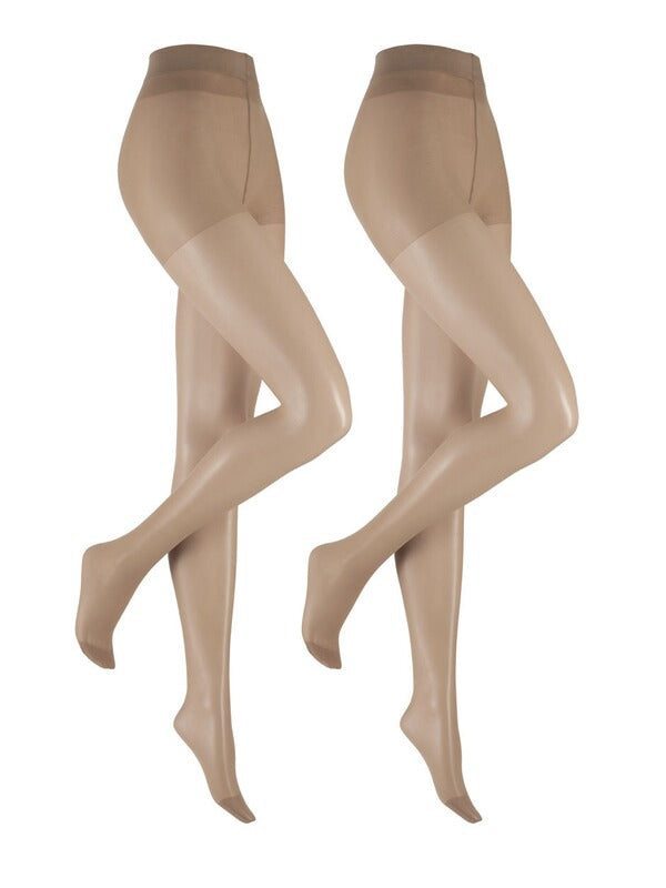 Simply20ToGo2-Pack_LillyPut202P120002502_0015Perle_1