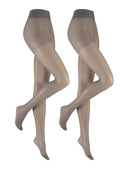 Simply20ToGo2-Pack_LillyPut202P120002502_0024Caramel_1