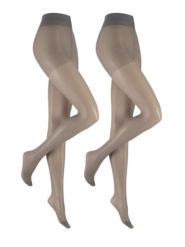 Simply 20 To Go 2-Pack / Lilly Put 20 2P 120002502