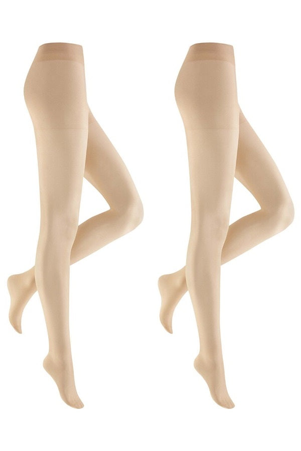 Simply20ToGo2-Pack_LillyPut202P120002502_0024Caramel_1