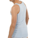 Singlet0_0FijnribCO100005120_Navy_1