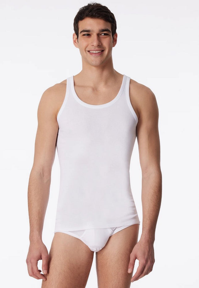 Singlet2-Pack155271_100wit_1