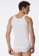 Singlet2-Pack155271_100wit_4