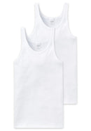 Singlet2-Pack155271_100wit_4