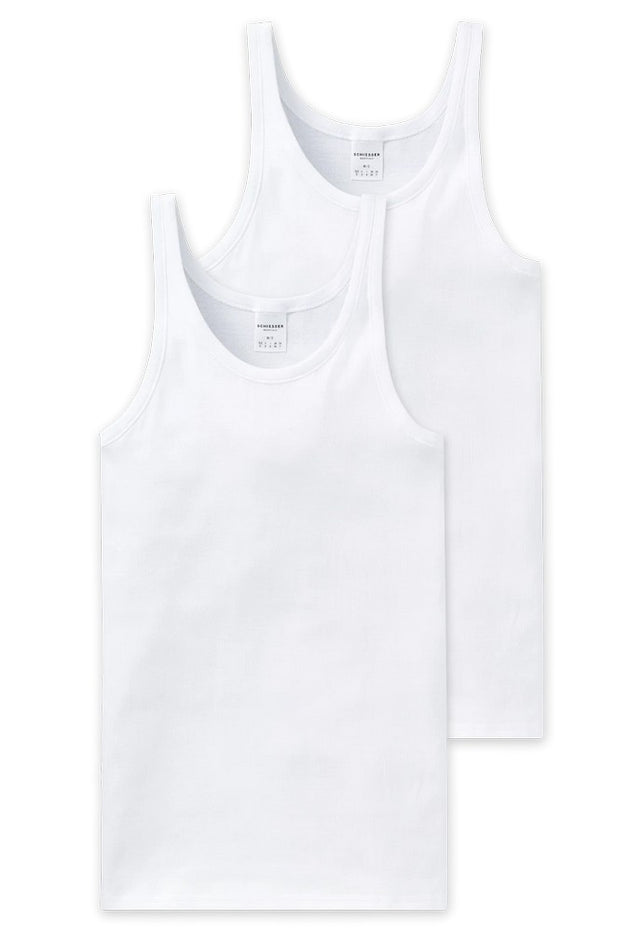 Singlet2-Pack155271_100wit_3