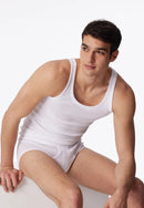Singlet2-Pack155271_100wit_4
