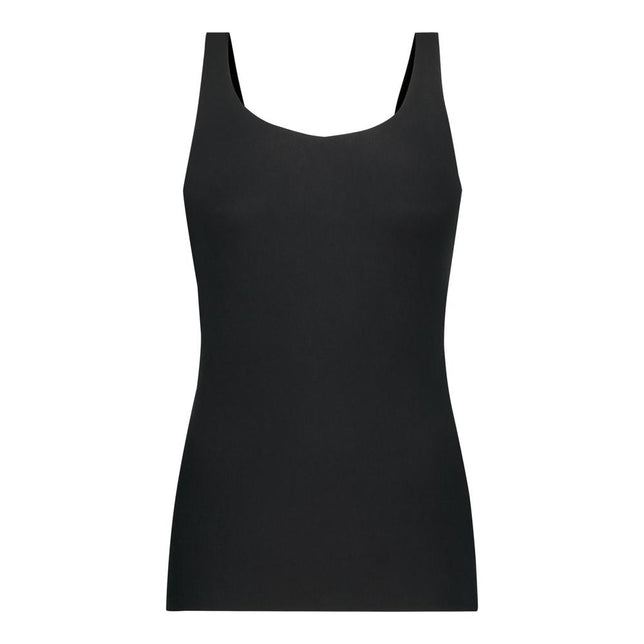 Singlet2-way32049_090Black_1