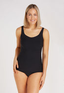 Singlet2-way32049_1552almond_2