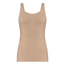 Singlet2-way32049_1532walnut_1